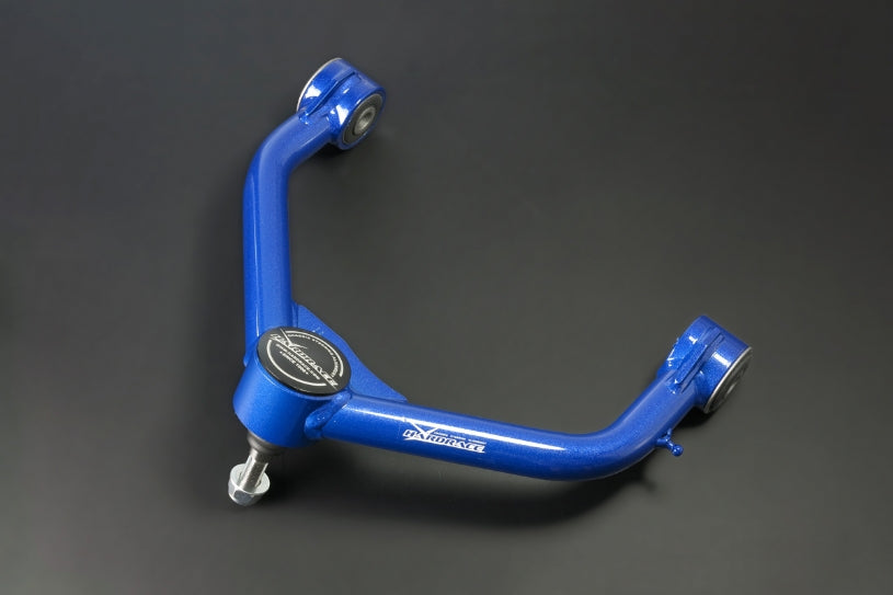 Brat suspensie superior fata Hardrace pentru Dodge Ram - Q0633