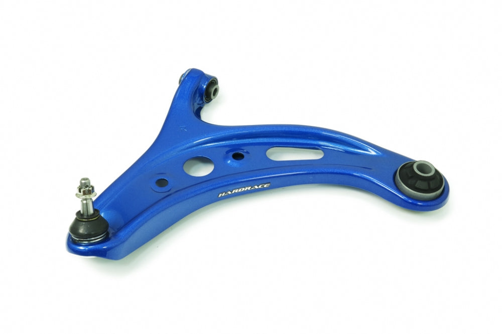 Brat suspensie inferior fata Hardrace pentru Subaru BRZ - Q1043