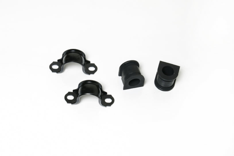 Bara stabilizatoare spate Hardrace pentru Ford Focus ST - 7742