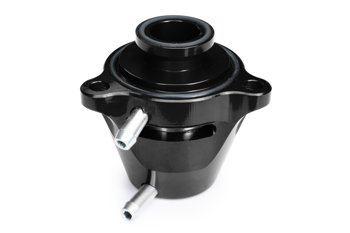 Supapa Blow-Off RTMG Performance pentru BMW 135 si 235 F20