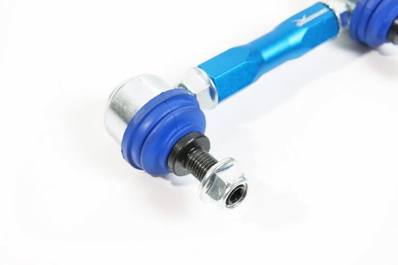 Bieleta antiruliu reglabila Hardrace pentru BMW M135i / M140i / Honda Accord / Mazda CX-5 / Mazda 3 si altele - 8659-140