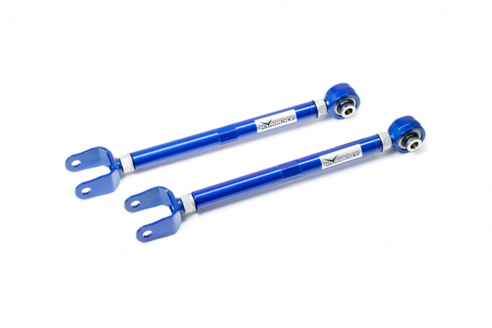 Brat longitudinal spate Hardrace pentru Tesla Model 3 / Model Y - Q0999