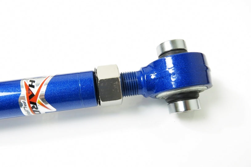 Brat transversal spate lung Hardrace pentru Toyota Corolla - 7344-L