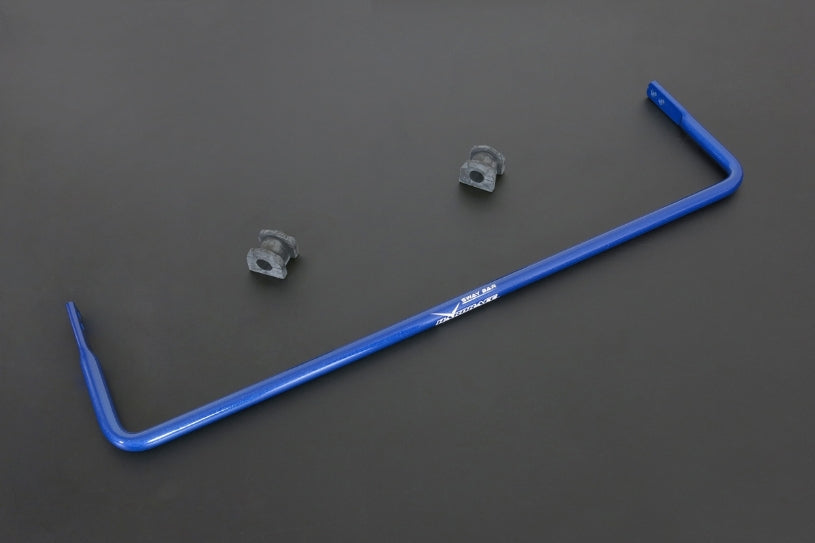 Bara stabilizatoare spate Hardrace pentru Mitsubishi Outlander - 7617