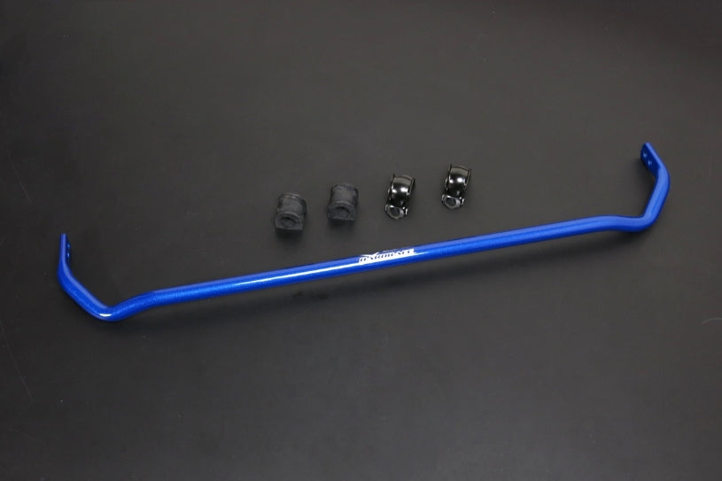 Bara stabilizatoare spate Hardrace pentru Honda Civic / Integra - 8508
