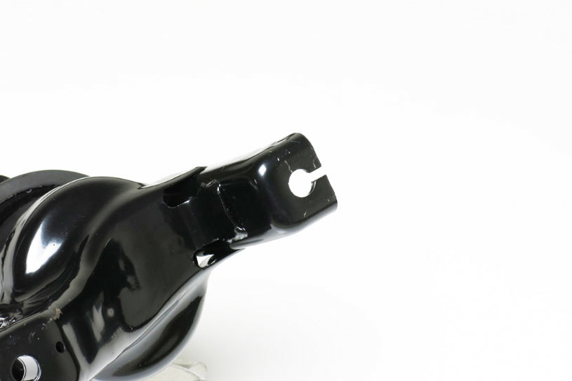 Tampon motor dreapta Hardrace pentru Honda Civic - 8785