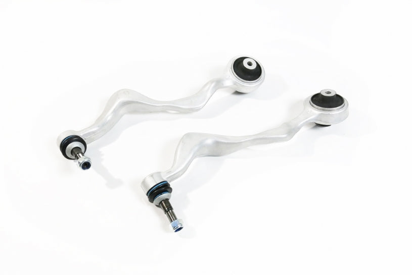 Brat suspensie inferior fata, capat fata Hardrace pentru BMW M3 / Seria 1 - 8854