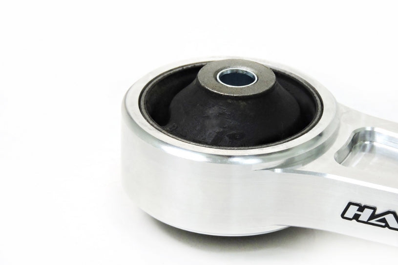 Brat de reactie motor superior Hardrace pentru Porsche Cayenne - Q0293