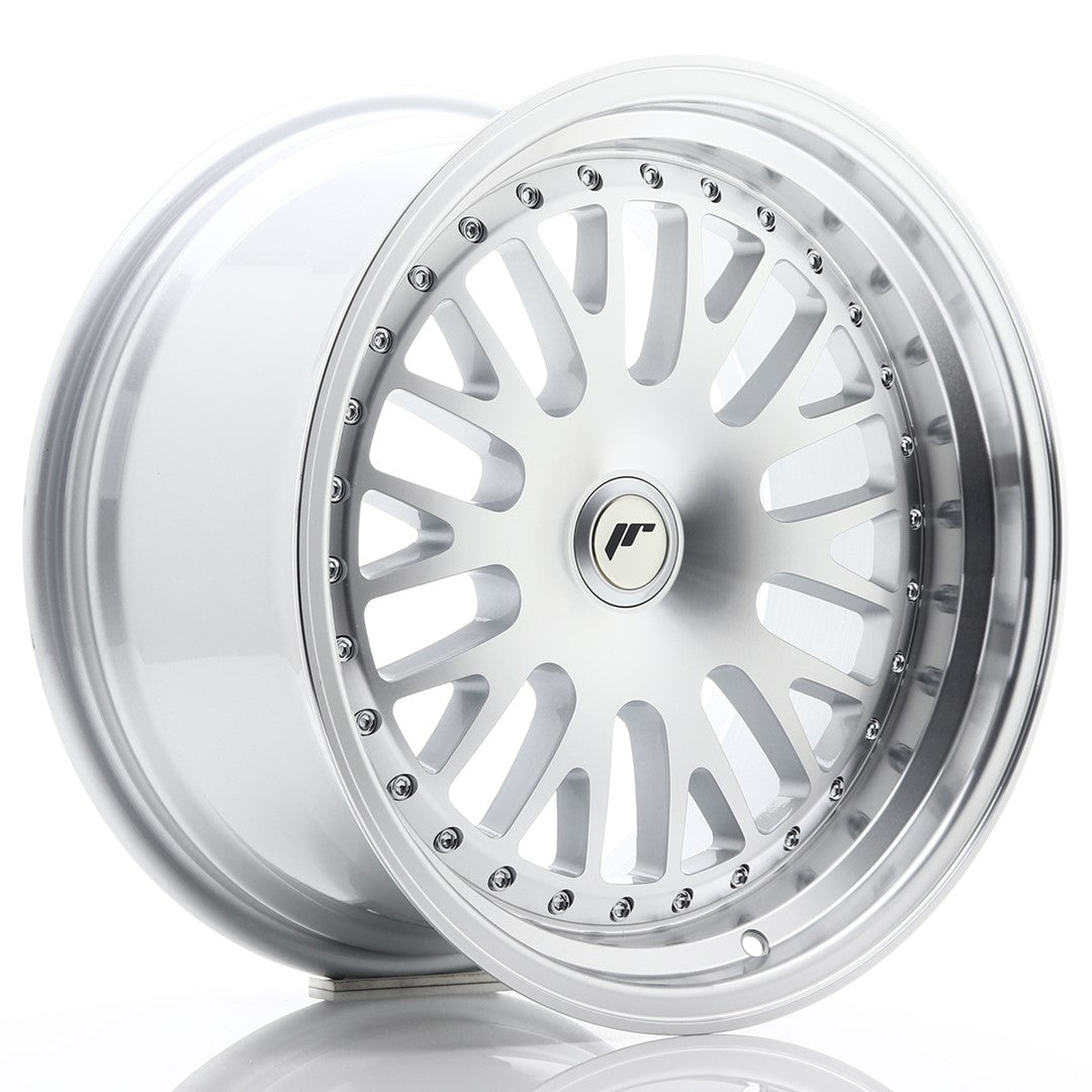 Jante Japan Racing JR10 R17 9J - PCD si ET Configurabile