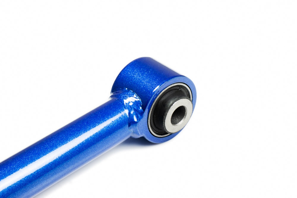 Brat suspensie inferior spate Hardrace pentru BMW M235i / X2 / Mini Mini / Mini Countryman - Q0994