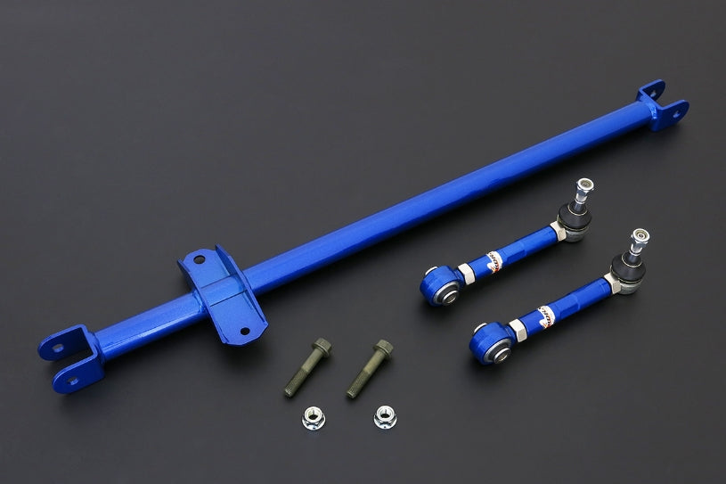 Kit anulare directie spate ARS Hardrace pentru Lexus GS - 7902