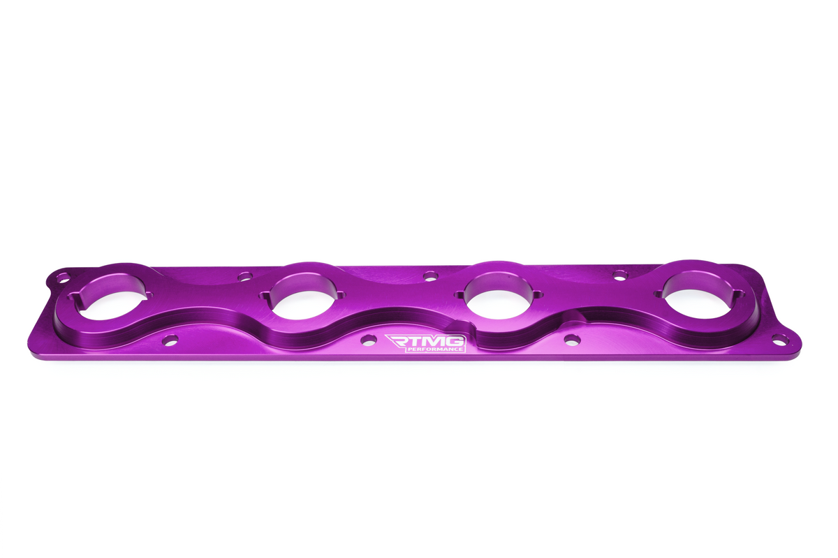Adaptor Bobine R8 RTMG Performance pentru 1.8T 20V