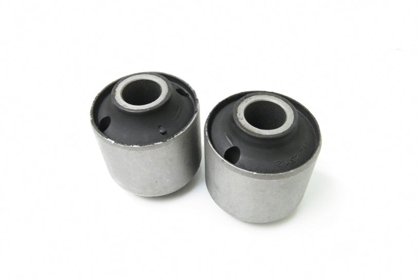 Set bucse brat suspensie inferior fata Hardrace pentru Toyota Land Cruiser - 7991