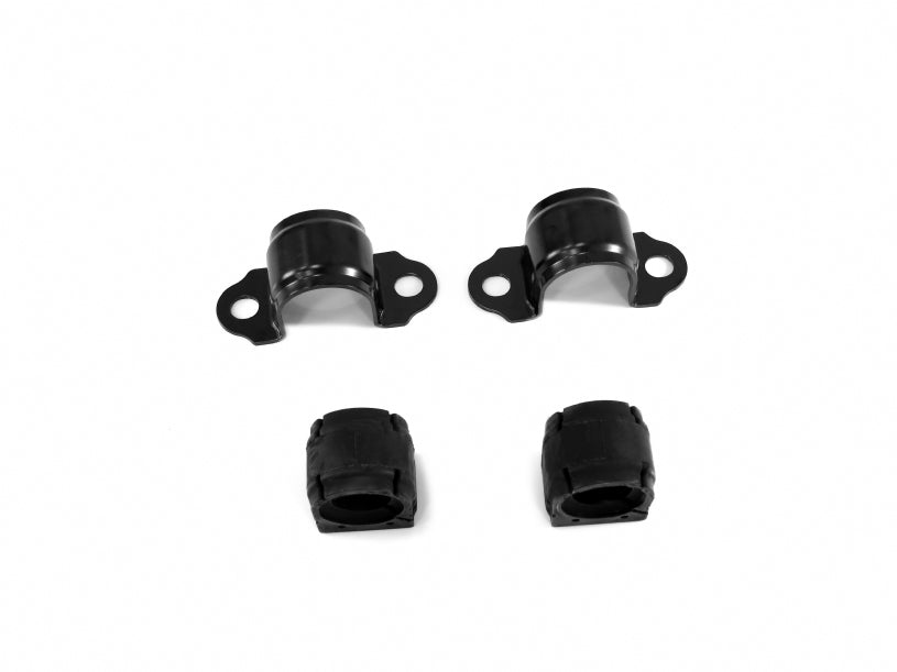 Bara stabilizatoare fata Hardrace pentru Ford Focus / Focus ST - Q0516