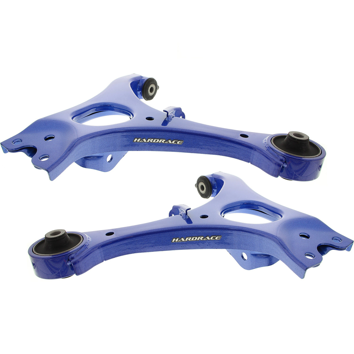 Brat suspensie inferior fata Hardrace pentru Honda Civic - 6725-S