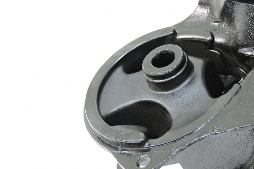 Tampon motor dreapta Hardrace pentru Honda Civic / Integra - Q0536