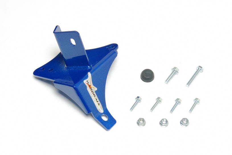 Distantier pompa centrala frana Hardrace pentru Subaru Legacy / Outback - 8618