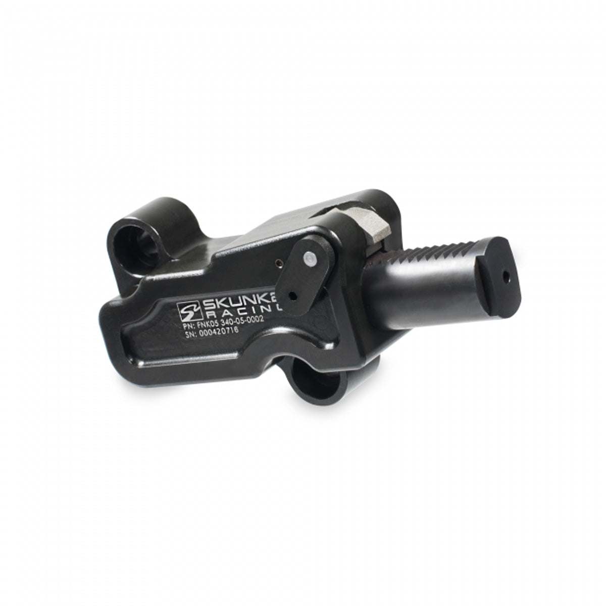 Intinzator lant distributie Skunk2 Pro Series pentru motoare Honda K