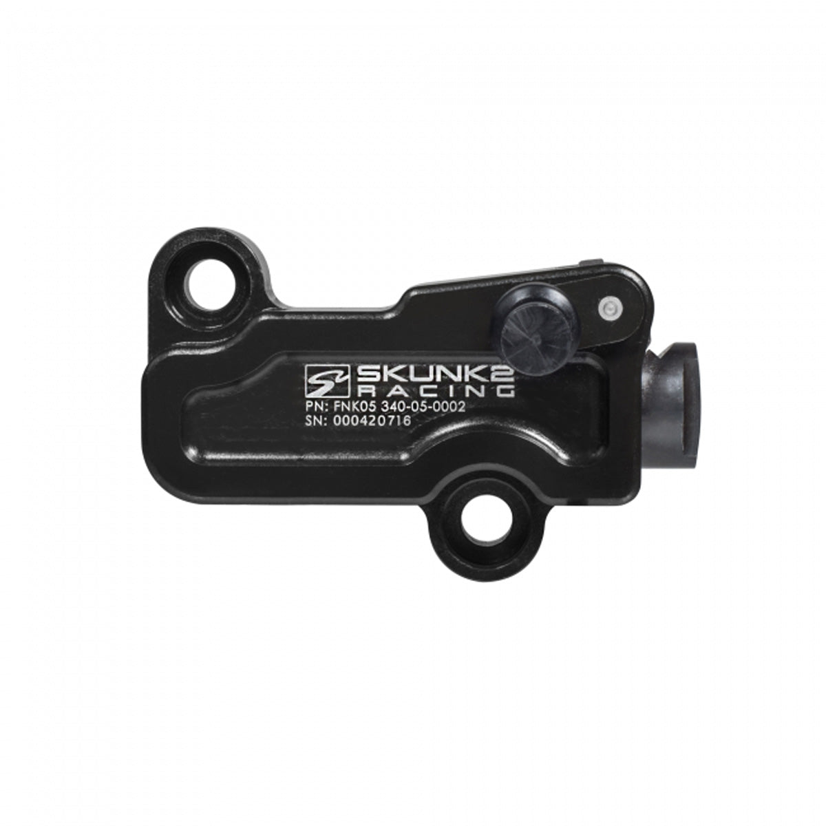 Intinzator lant distributie Skunk2 Pro Series pentru motoare Honda K