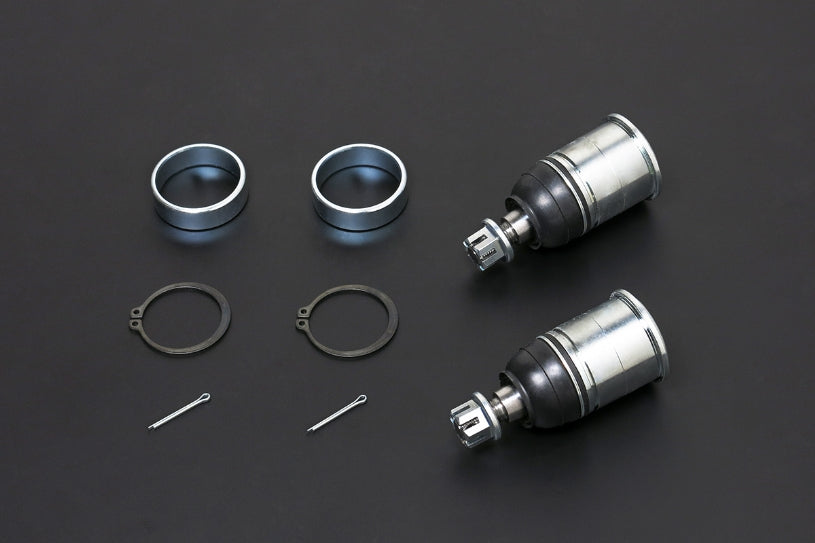 Kit corectie roll center fata Hardrace pentru Honda Accord - 6919