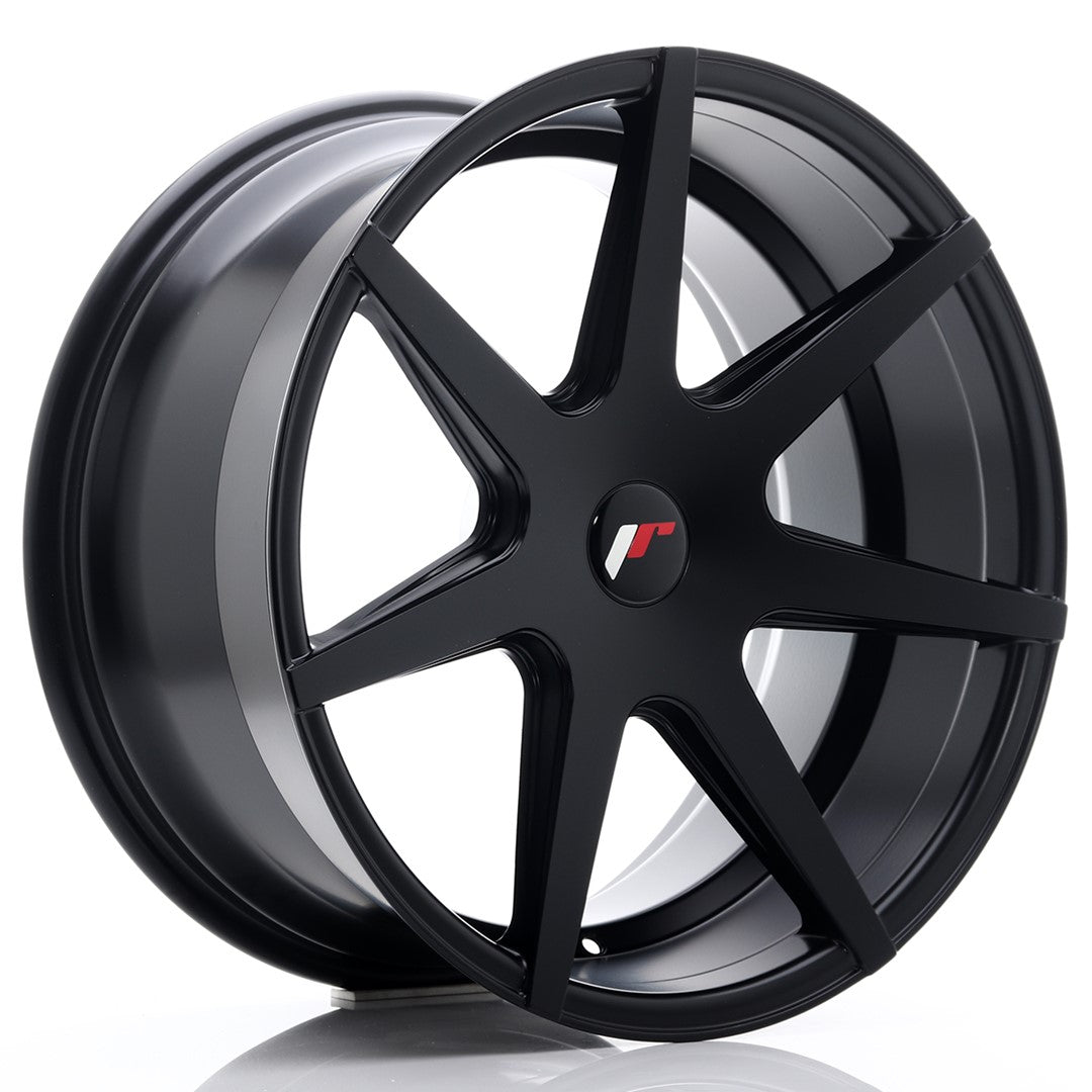Jante Japan Racing JR20 R19 9.5J - PCD si ET Configurabile