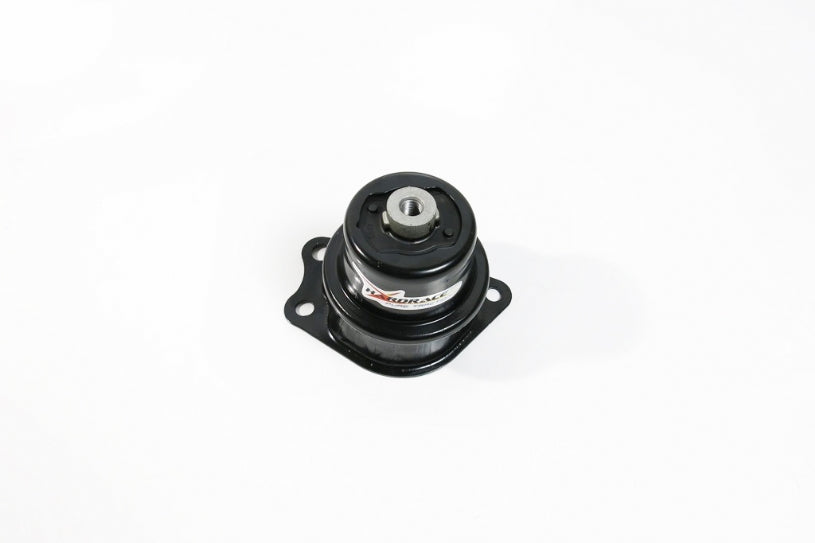 Tampon motor durificat Hardrace pentru Honda Jazz - 8677