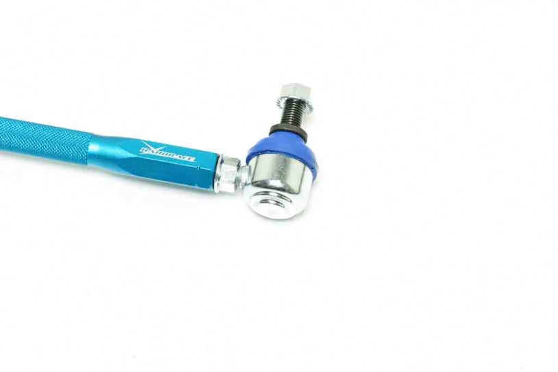 Bieleta antiruliu reglabila Hardrace pentru Audi A1 / S1 / BMW M3 / Seria 3 / Ford Fiesta / Fiesta ST si altele - 8659-2