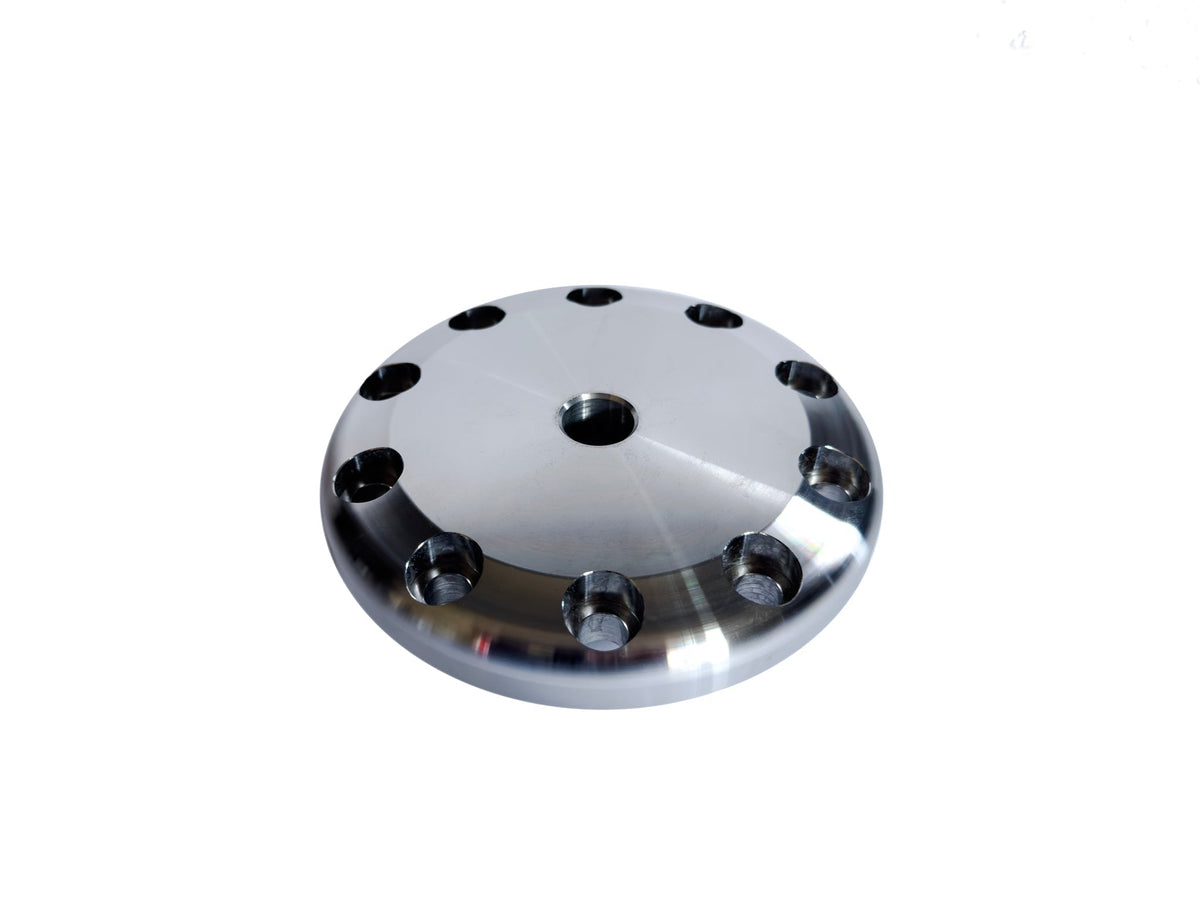 Volanta Bimasa Universala RTMG Performance pentru DSG DQ250 02E