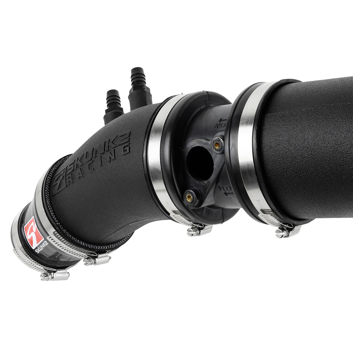 Admisie de aer rece Skunk2 din compozit pentru Honda Civic Si 2006-2011