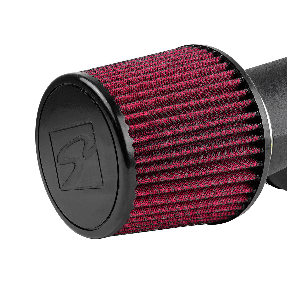 Admisie de aer rece Skunk2 din compozit pentru Honda Civic Si 2006-2011