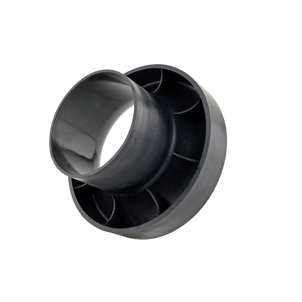 Palnie de admisie Skunk2 din compozit, racord de 89 mm (3,5 tol)