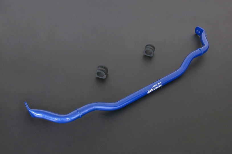Bara stabilizatoare fata Hardrace pentru Infiniti Q50 - 8682