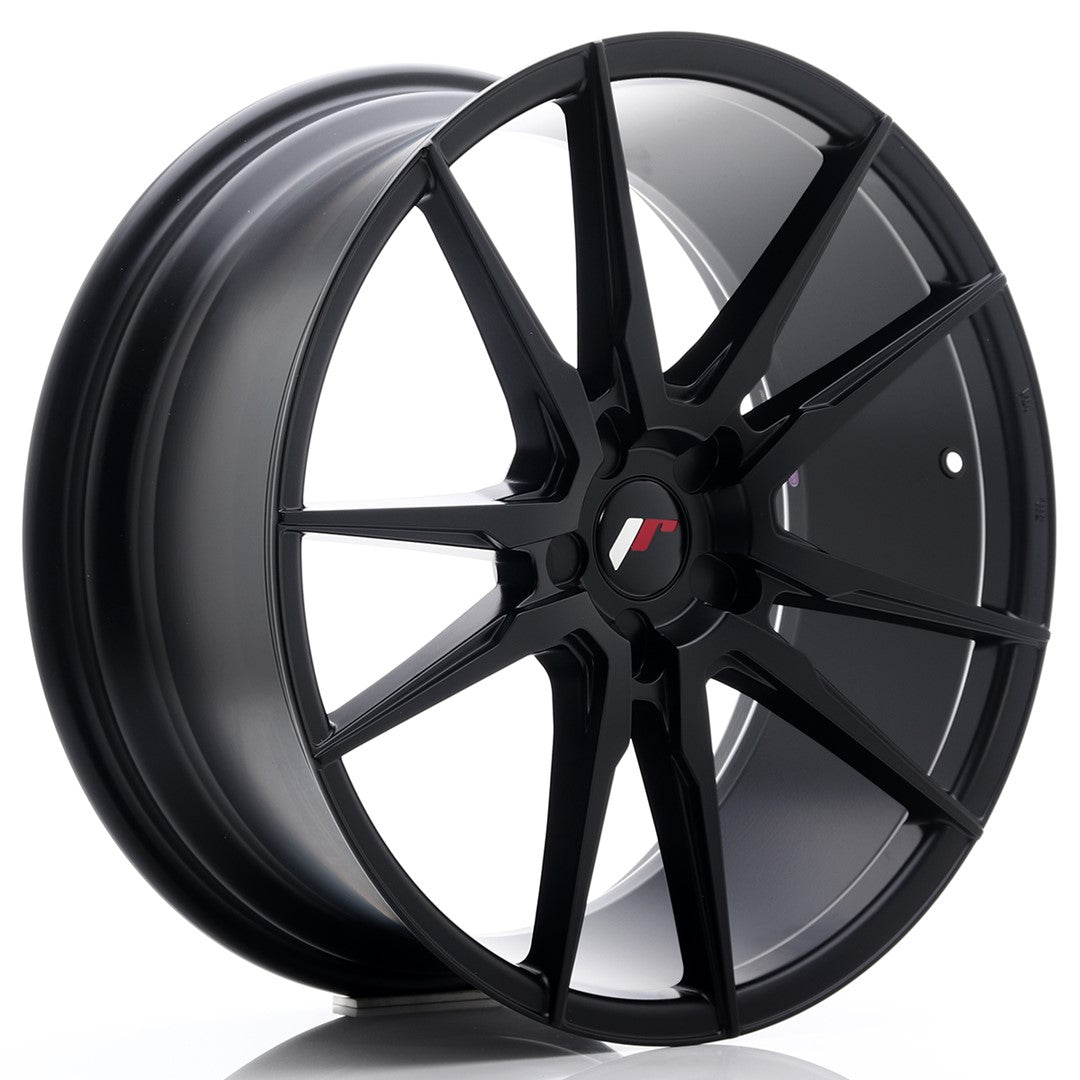 Jante Japan Racing JR21 R20 8.5J - PCD si ET Configurabile