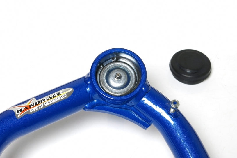Brat suspensie superior fata Hardrace pentru Toyota Land Cruiser - 8748