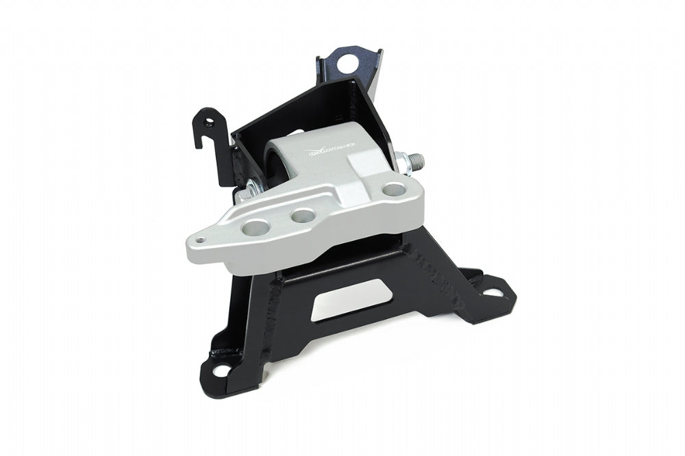 Tampon motor dreapta Hardrace pentru Toyota GR Corolla - Q1479
