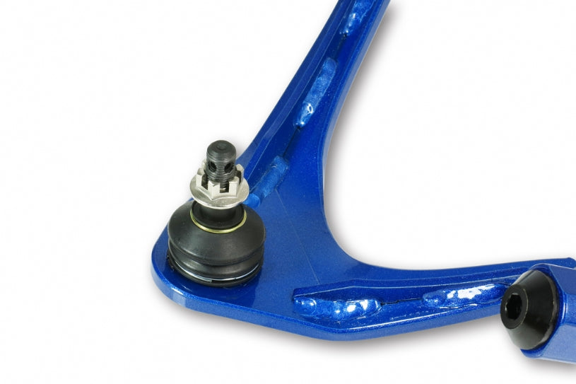 Brat suspensie superior fata Hardrace pentru Lexus GS / SC - Q0579