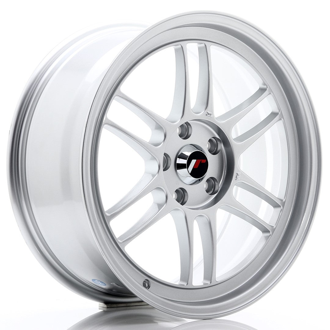 Jante Japan Racing JR7 18x8J 5x114.3 ET35