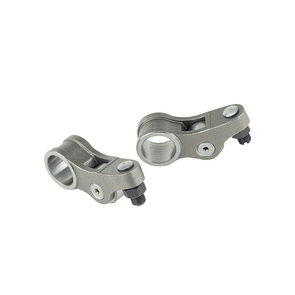 Set 16 culbutori cu role Skunk2 Ultra BMF TLRC pentru motoare Honda B16, B17 si B18 (VTEC)