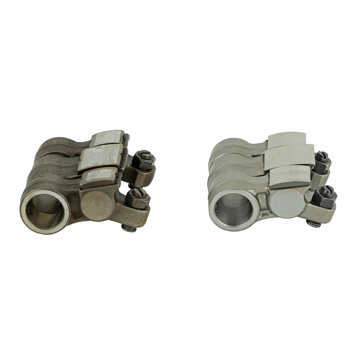 Set 24 culbutori Skunk2 de tip original pentru motoare Honda B16A, B16B, B17A si B18C (VTEC)