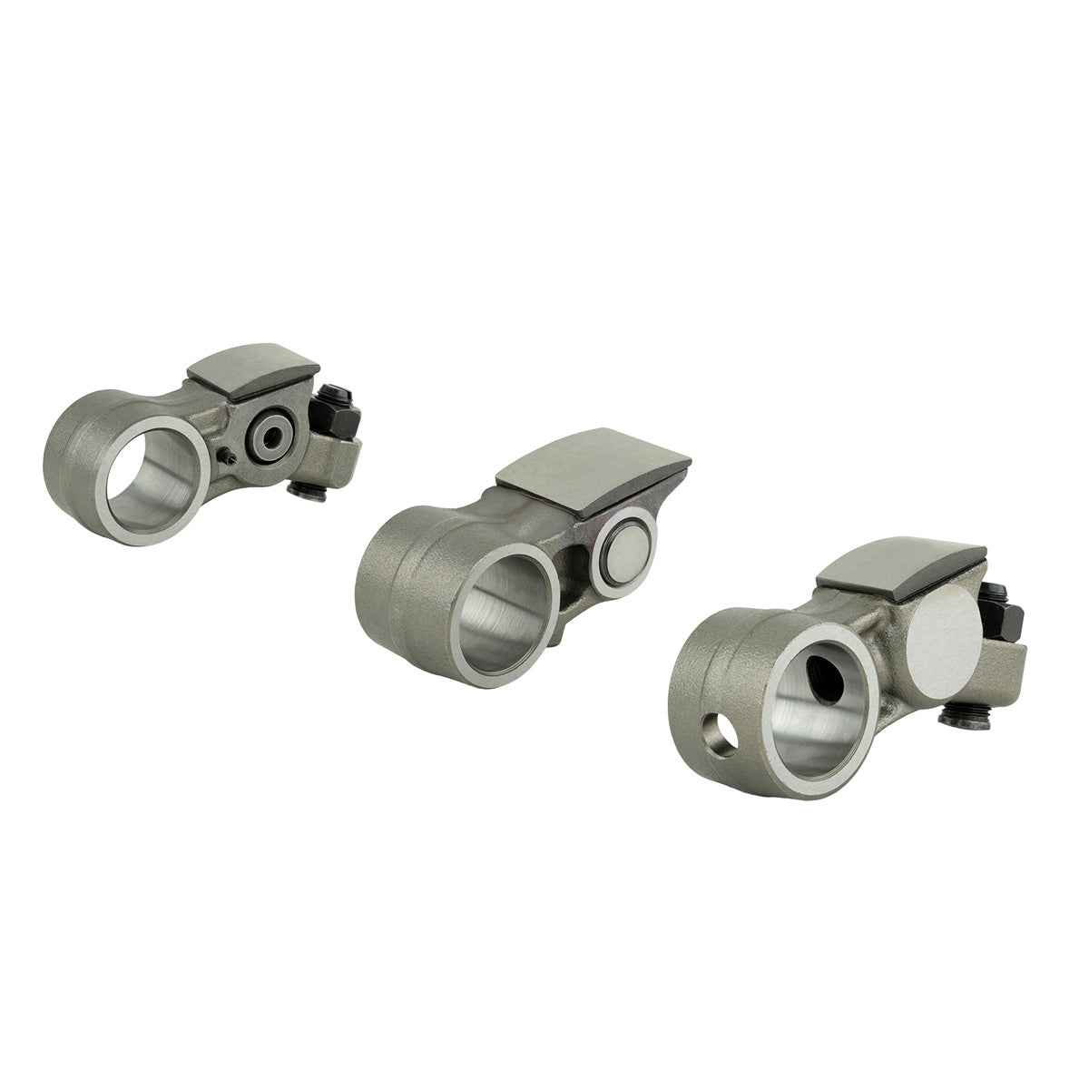 Set 24 culbutori Skunk2 de tip original pentru motoare Honda B16A, B16B, B17A si B18C (VTEC)