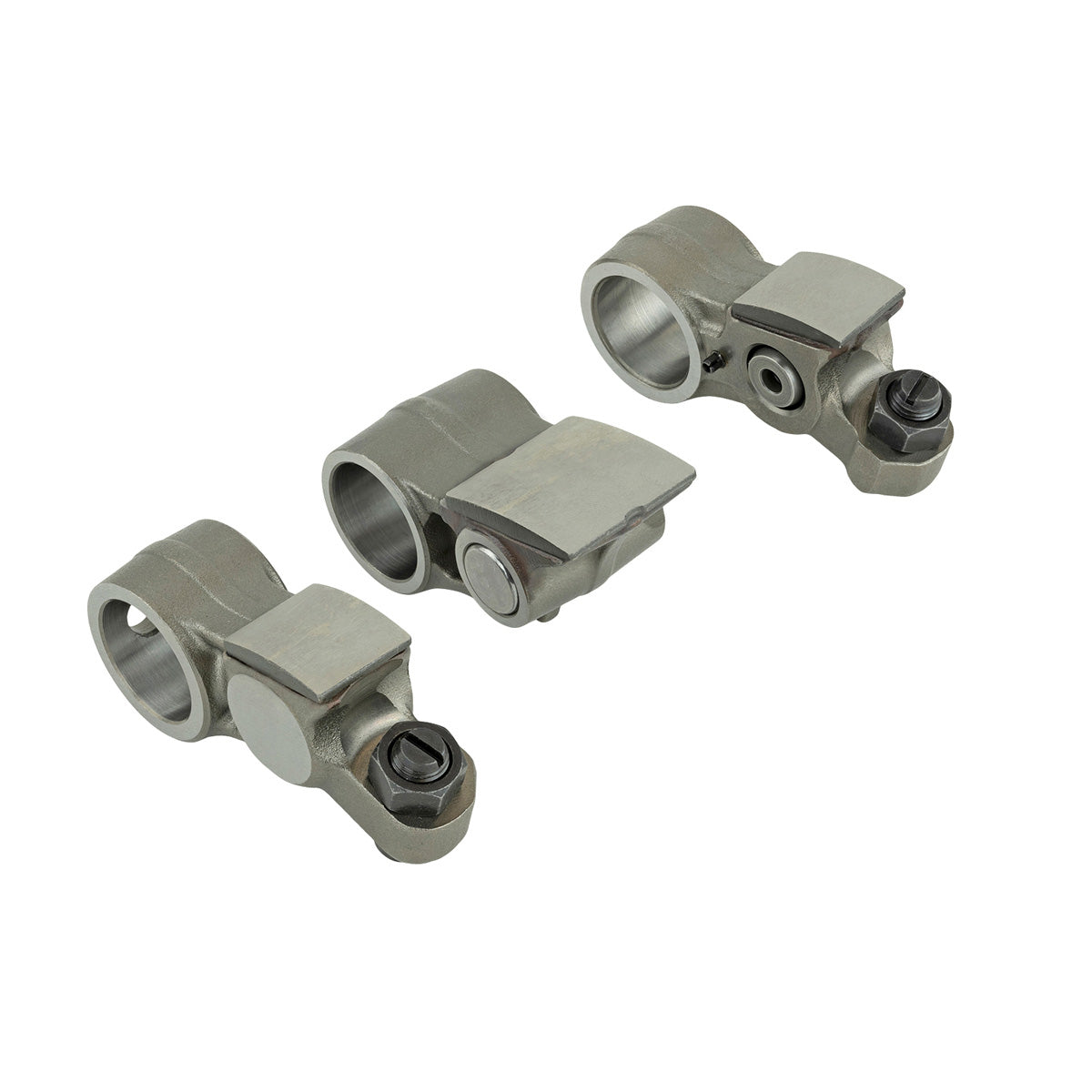 Set 24 culbutori Skunk2 de tip original pentru Honda Prelude H22A VTEC 1993-2001