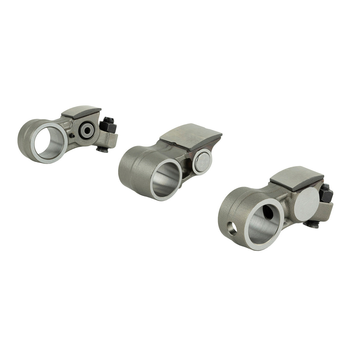 Set 24 culbutori Skunk2 de tip original pentru Honda Prelude H22A VTEC 1993-2001