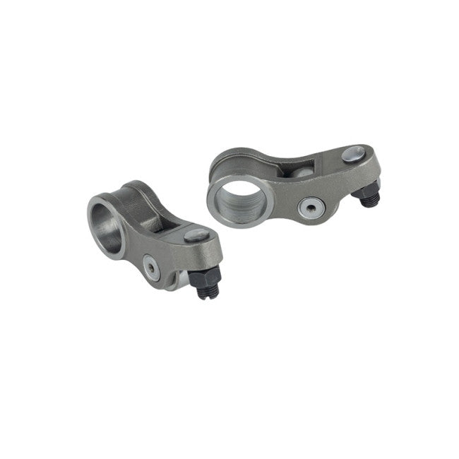 Set 16 culbutori cu role Skunk2 Ultra BMF TLRC pentru motoare Honda Prelude seria H (VTEC)