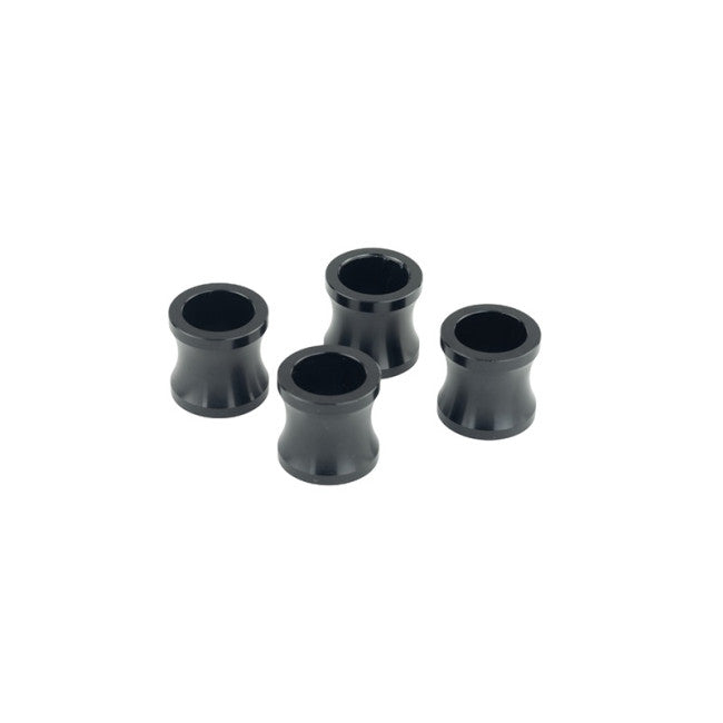 Set 16 culbutori cu role Skunk2 Ultra BMF TLRC pentru motoare Honda Prelude seria H (VTEC)