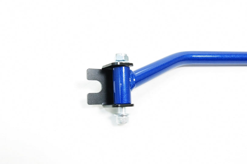Bara rigidizare inferior spate Hardrace pentru Suzuki Swift - Q0175