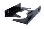 Suport universal scaun sport tip scoica