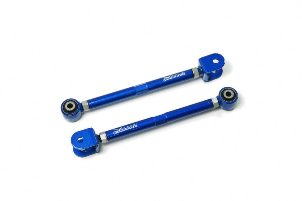 Kit anulare directie spate HICAS Hardrace pentru Nissan Silvia / Skyline - 8730