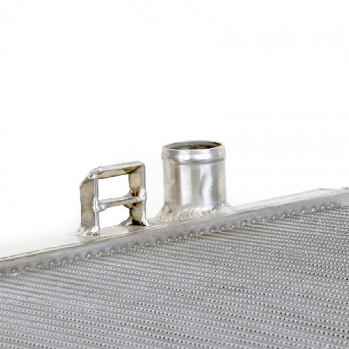 Radiator de apa Skunk2 Alpha din aluminiu pentru Mazda MX-5 NA 1990-1997