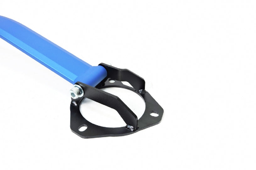 Bara rigidizare telescoape fata Hardrace pentru Volvo XC40 - Q0444