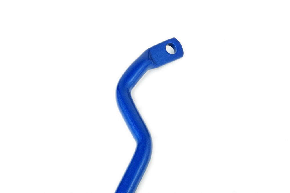Bara stabilizatoare spate Hardrace pentru Ford Focus ST - Q0749